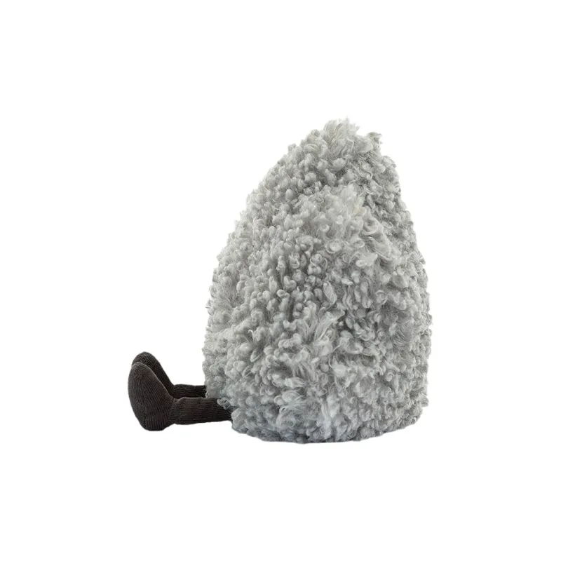 JELLYCAT Amuseables Storm Cloud Plush Toy-2