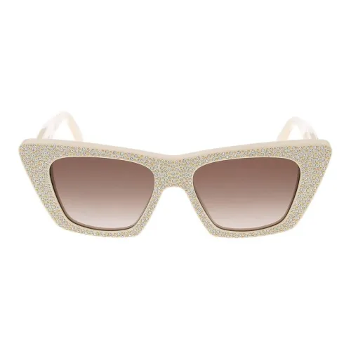 cravate celine neuve