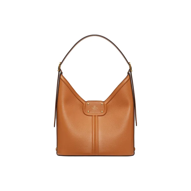 Valentino VLogo Signature Top Handle Bag-3