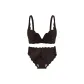 Black Set