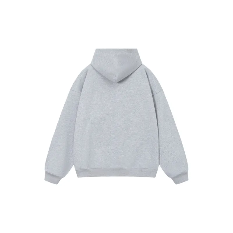 BTK x MansonWard Sweatshirt Unisex-4