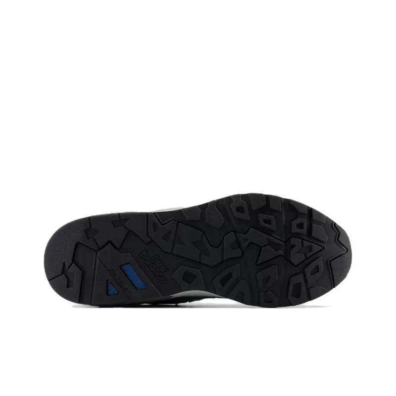 New Balance 580 Magnet Lead Steel-4