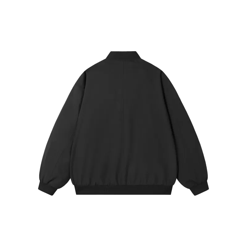 Teddy Bear Collection TeddyClub Series Jackets Coats Unisex-1