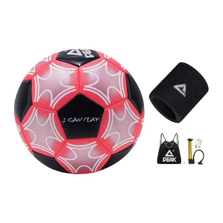 PEAK Soccer-4