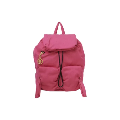 See By Chloe Backpack