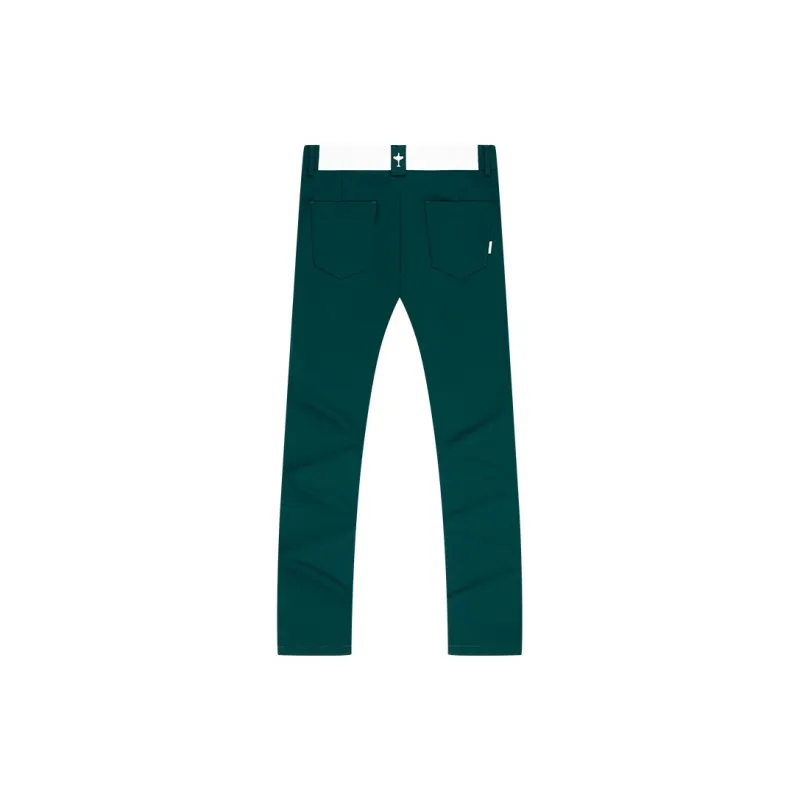 RYDER CUP Knitted Sports Pants Fall Men's-1