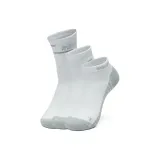 2 Pack (Bright White/0395)