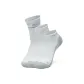 2 Pack (Bright White/0395)