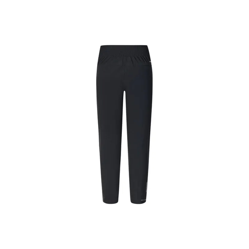 Columbia Transit Casual Pants Women's Black-1