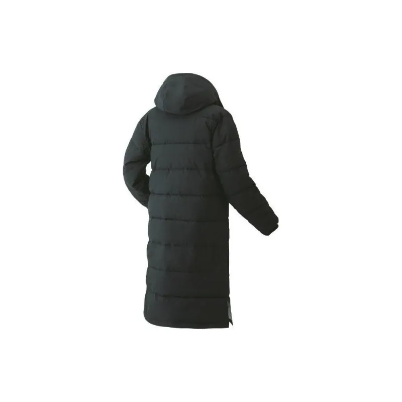 YONEX Jackets Coats Men's Black-1