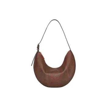 ETRO Medium ETRO Essential Hobo Bag