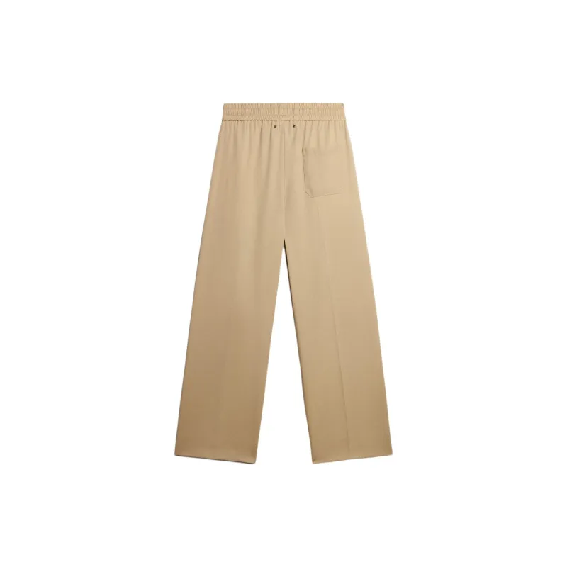 Golden Goose M's Lennon Trousers-1