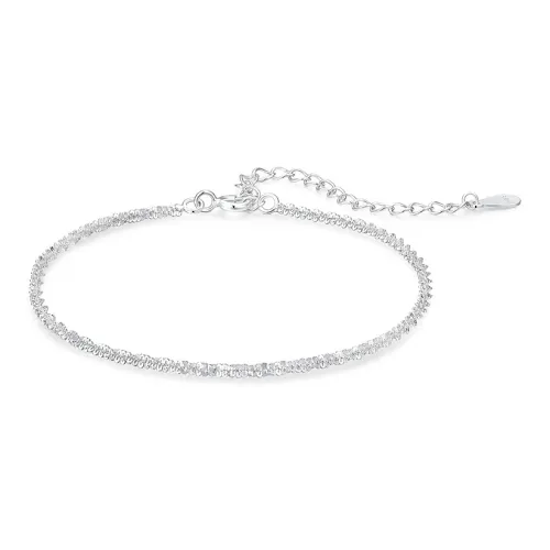 KADER Bracelets Women's