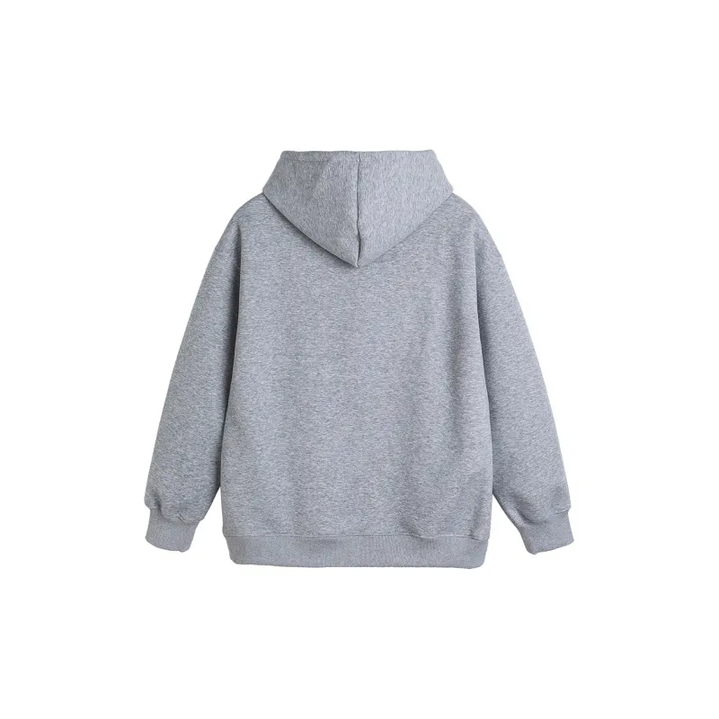 BEETLE TOWN Sweatshirts Unisex-28