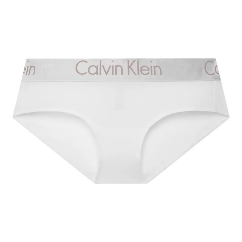 CALVIN KLEIN Triangle Underwear Women's-2
