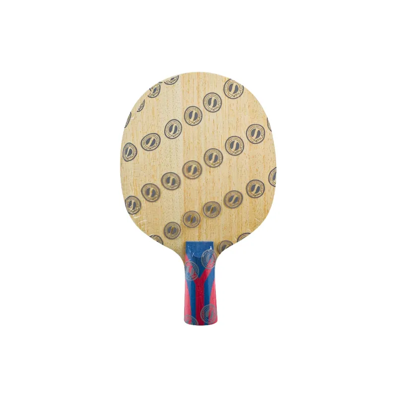 Stiga Table Tennis Blades-7