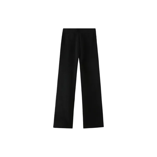 Miss Chipmunk Casual Pants Women's-5