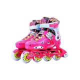 Dream Pink[Shoes+Gift Package]