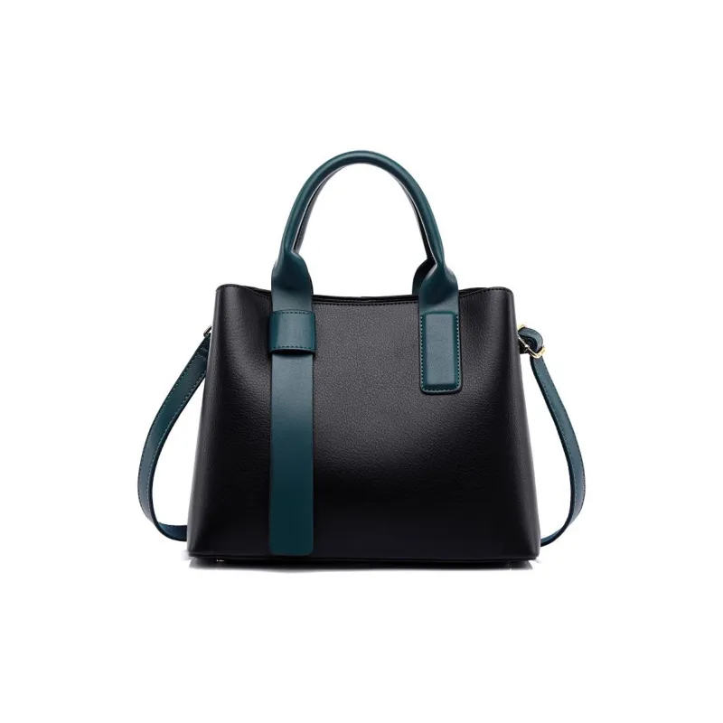 NOMK Handbags-20