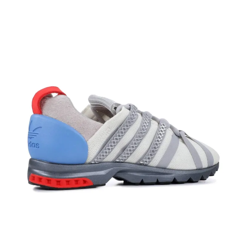Adidas AdiStar Comp A/D-3