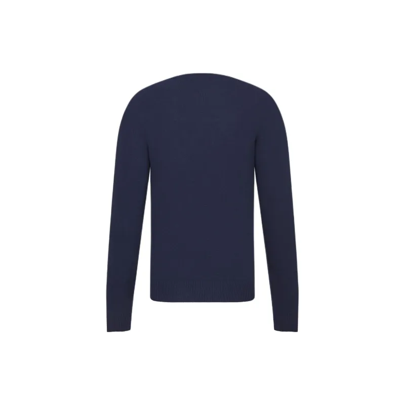 DIOR Knitwear Men-1