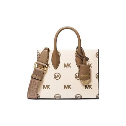 MICHAEL KORS Mirella Crossbody Bags