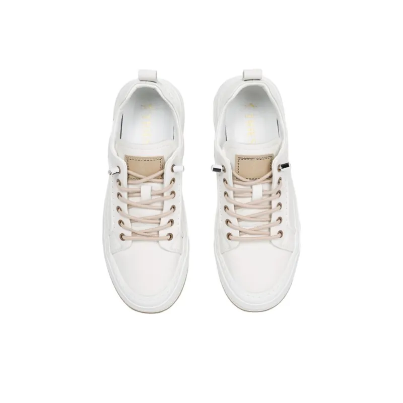 Wit Slip Resistant, Abrasion Resistant, And Balanced Low Top Skateboard Shoes Men's-2