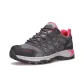 Gray Pink