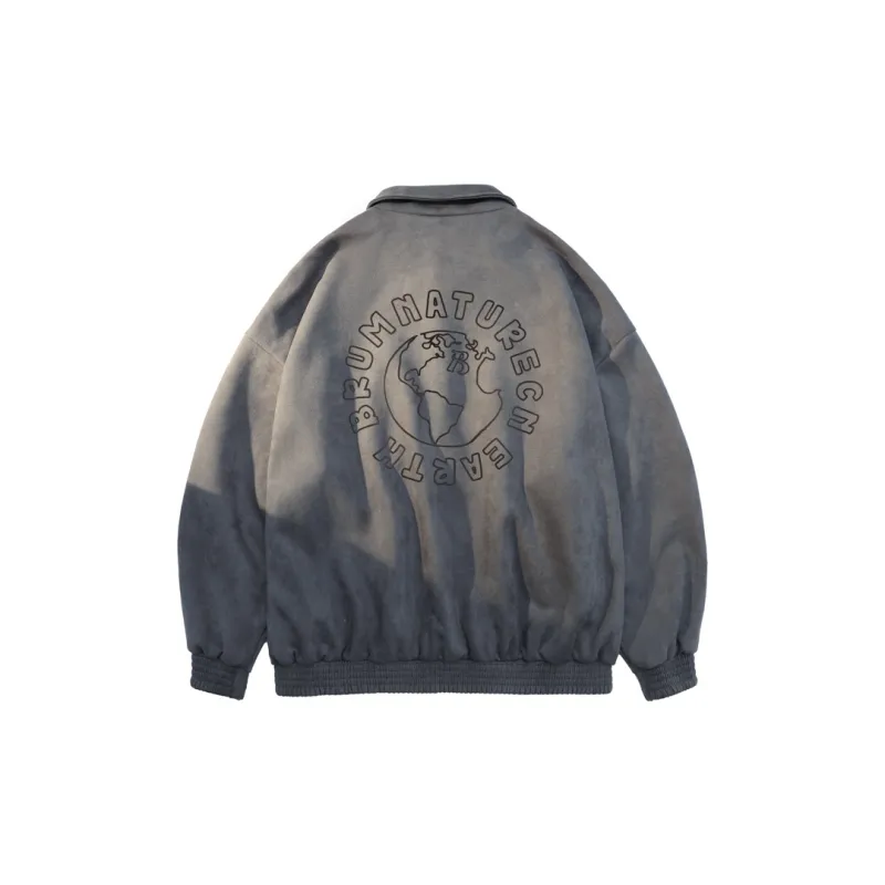 BRUMAIRE Jackets Unisex-1