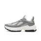 Antarctic Gray/Gray