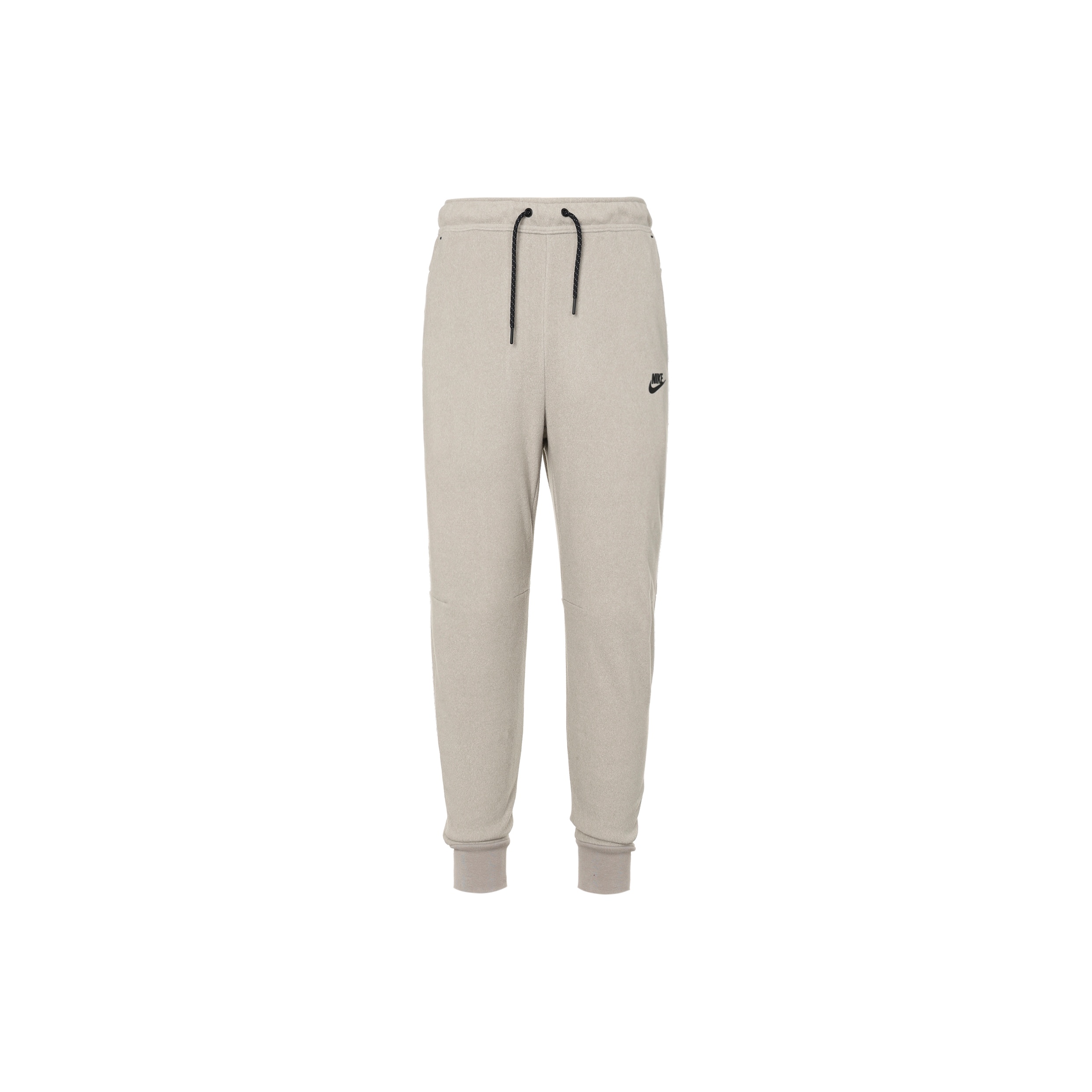 Nike Sportswear Tech Fleece Winter Joggers Asia Sizing POIZON