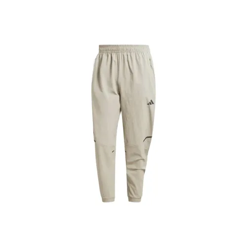 adidas Men Sports Pants