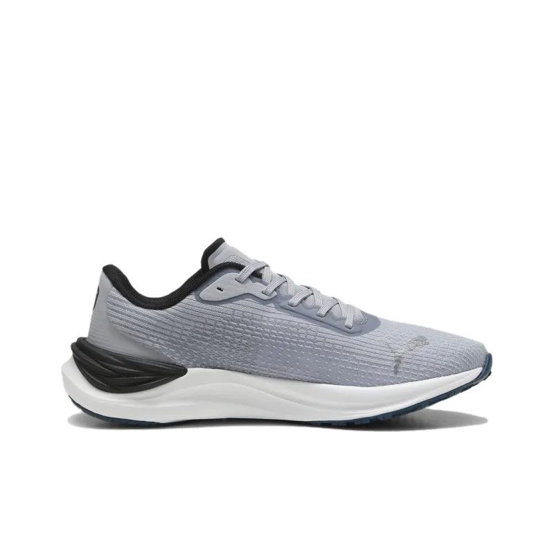 Puma Electrify Nitro 3 'Grey Fog Black'-1