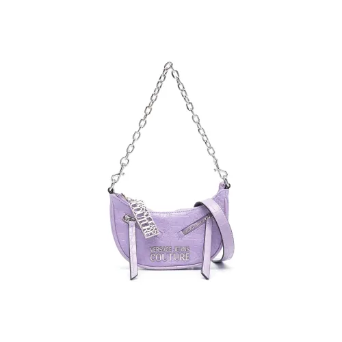 VERSACE JEANS COUTURE Shoulder Bags