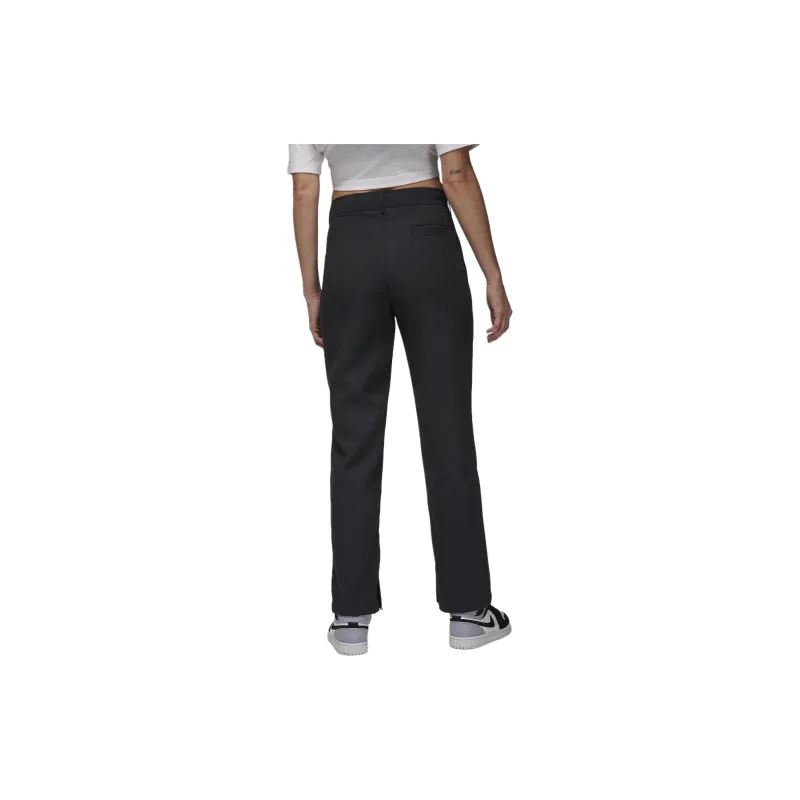 JORDAN Women's Woven Pants-1