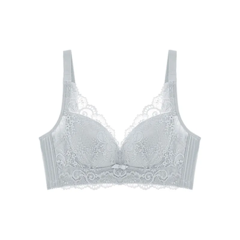 Cozy fruit Women's Bras-1