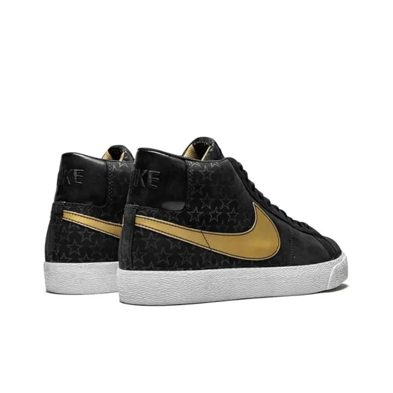 Nike Sb Blazer Trickstar-3