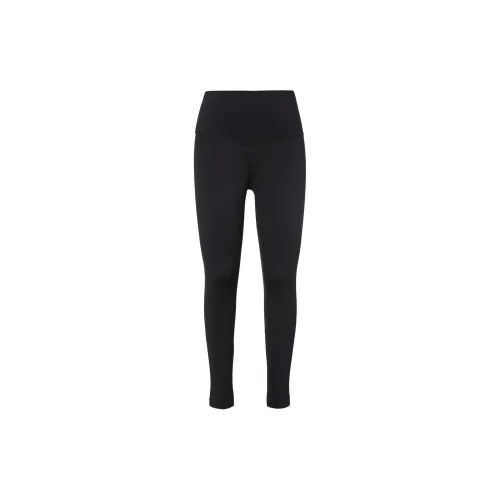 Nike Women Sports Pants