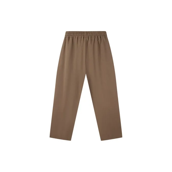 DANGEROUSPEOPLE Casual Pants Unisex-6