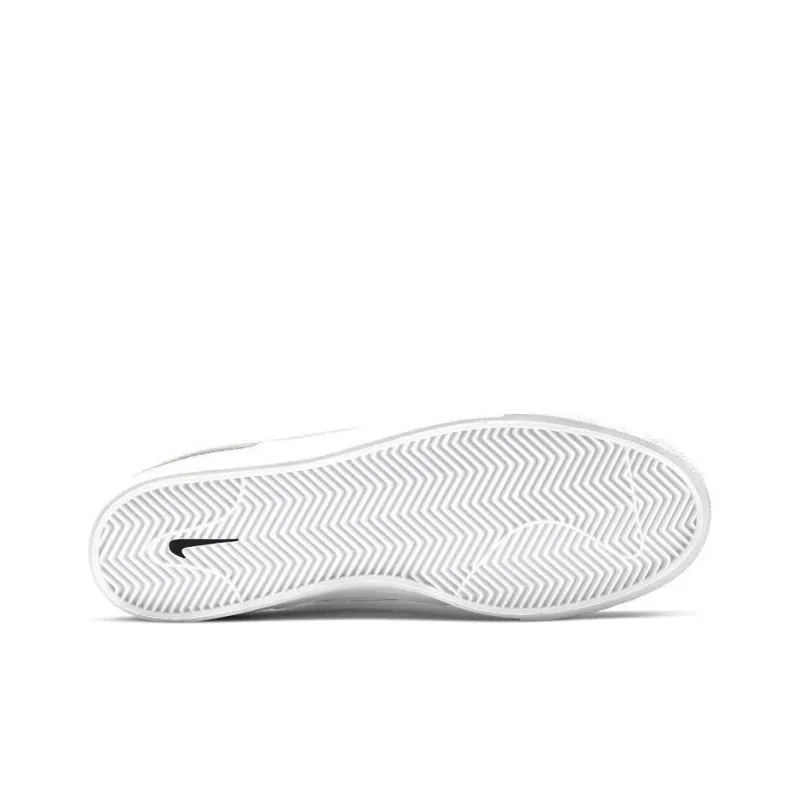 Nike Zoom Stefan Janoski Rm Sb 'White Light Dew'-3