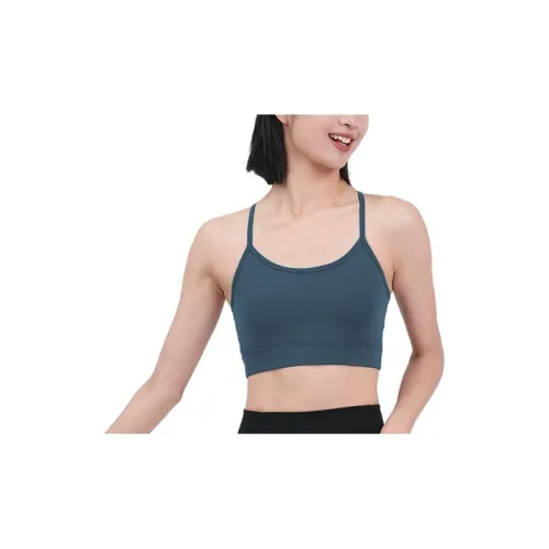 YLI Sports Vest Women's