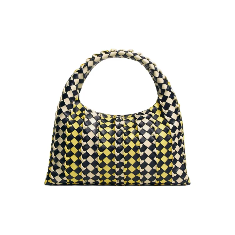 Bottega Veneta Handbags-2