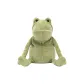 Snow Frog-33cm