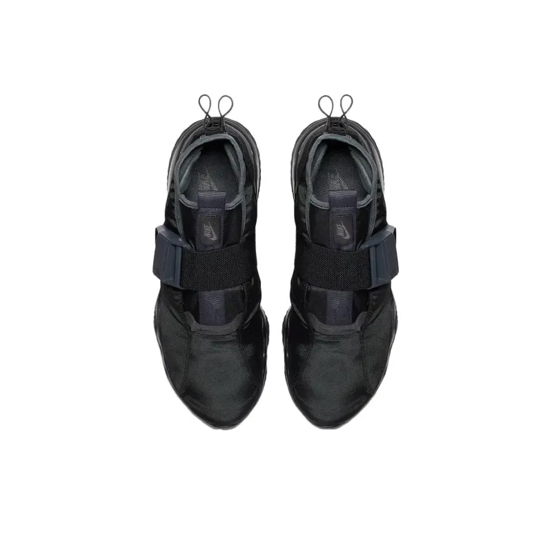 Nike Komyuter Se 'Triple Black'-3