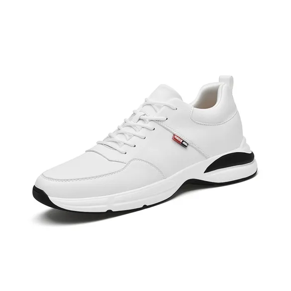 The Bull's House Low-Top Casual Shoes Unisex-5