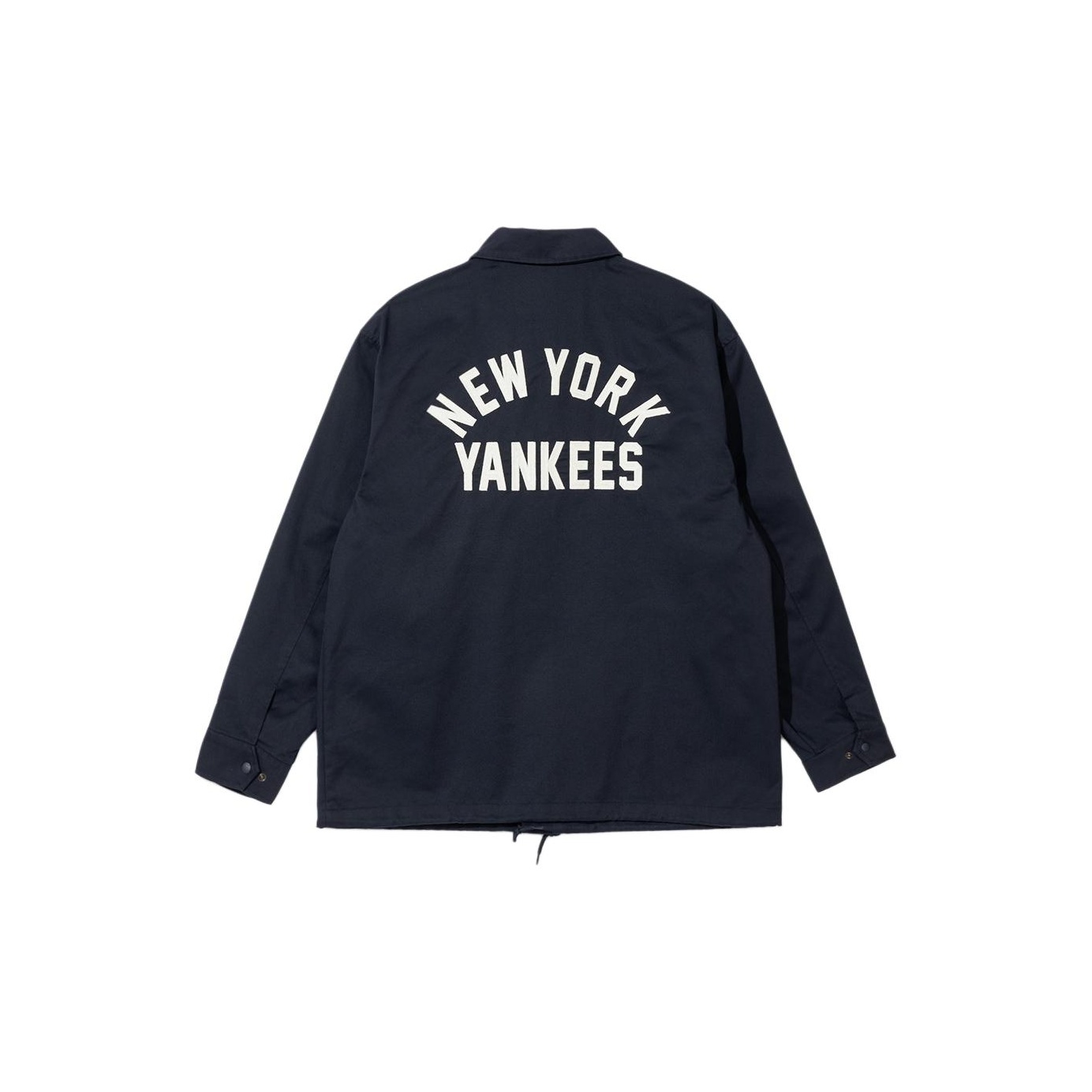 New york yankees winter jackets best sale