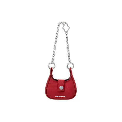Musical Instruments & Accessories