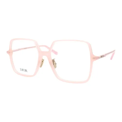 DIOR Eyeglass Frames Women's