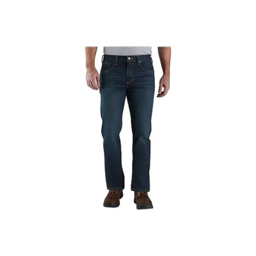 Carhartt Jeans Men