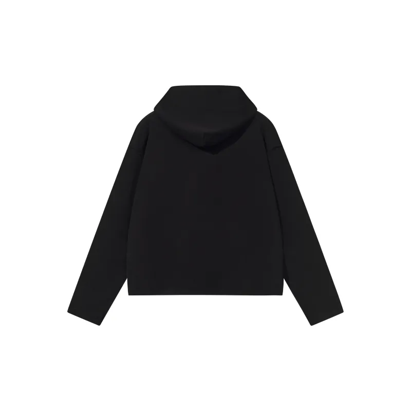 BLIND402 T Shirts Unisex-1